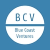 Similar Investor Blue Coast Ventures