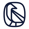 Similar Investor BlueCrow Capital
