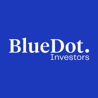 Similar Investor Blue Dot Investors