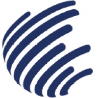 Similar Investor Blue Earth Capital