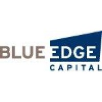 Similar Investor Blue Edge Capital LLC
