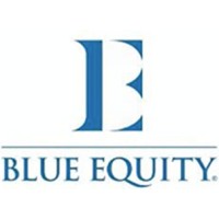 Similar Investor Blue Equity