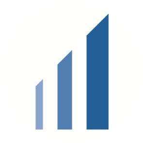 Similar Investor Blue Future Partners