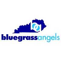 Similar Investor Bluegrass Angels