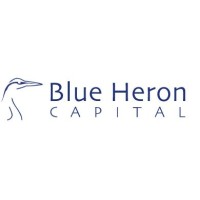 Similar Investor Blue Heron Capital