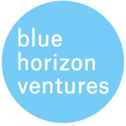 Similar Investor Blue Horizon 