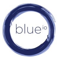 Similar Investor BlueIO