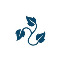 Similar Investor Blue Ivy Ventures