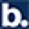 Similar Investor Blue Lagoon Capital