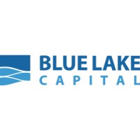 Similar Investor Blue Lake Capital AG