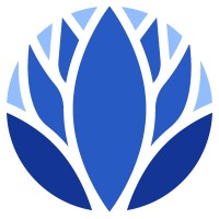 Similar Investor BlueLotus VC