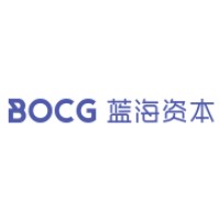 Similar Investor Blue Ocean Capital Group