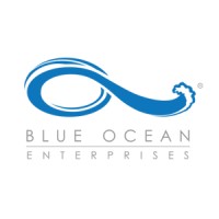 Similar Investor Blue Ocean Holdings