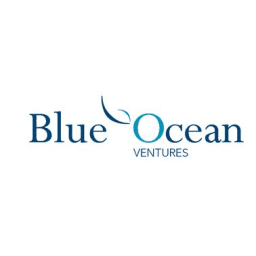 Similar Investor BlueOcean Ventures