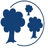 Similar Investor BlueOrchard Finance S A