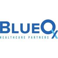 Similar Investor Blue Ox Healthcare Partners