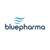 Similar Investor Bluepharma – Indústria Farmacêutica