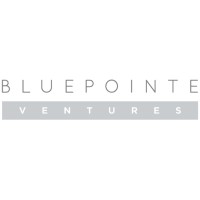 Similar Investor BluePointe Ventures