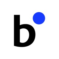 Similar Investor Bluepoint Partners