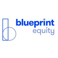 Similar Investor Blueprint Equity