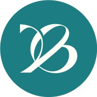Similar Investor Blueprint Ventures (SG)
