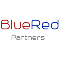 Similar Investor BlueRed Partners