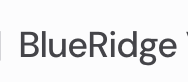 Similar Investor BlueRidge Ventures