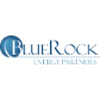 Similar Investor BlueRock Energy Capital
