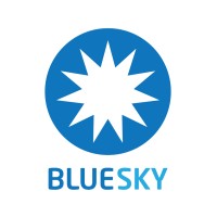 Similar Investor Blue Sky Capital