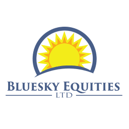 Similar Investor BlueSky Equities