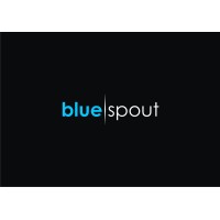 Similar Investor Bluespout LLC