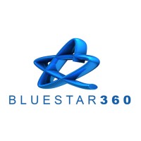 Similar Investor Bluestar 360