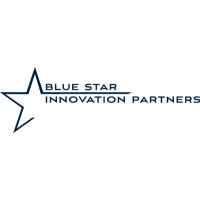 Similar Investor Blue Star Innovation Partners