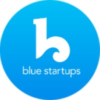 Similar Investor Blue Startups