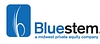 Bluestem Capital Co.