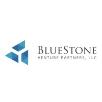 Similar Investor BlueStone Venture Partners