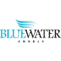 Similar Investor Blue Water Angels