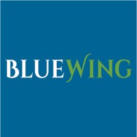 Similar Investor BlueWing Ventures
