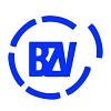 Similar Investor Blue Zone Ventures