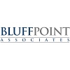 Similar Investor Bluff Point Associates