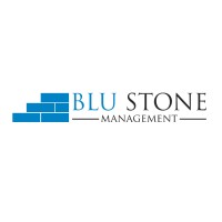 Similar Investor Blu Stone Management