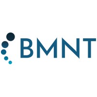 Similar Investor BMNT