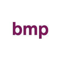 Similar Investor bmp Ventures