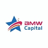 Similar Investor BMW Venture Capital