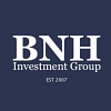 Similar Investor BNH