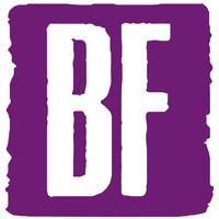 Similar Investor BnkToTheFuture​