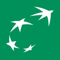 Similar Investor BNP Paribas Fortis