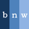 Similar Investor BNW investment