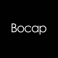 Similar Investor Bocap