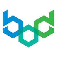 Similar Investor BOD Tech Ventures